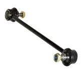 Antiroll Bar Drop Link Left For Tesla: Model X
